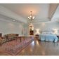 4595 Mystic Drive, Atlanta, GA 30342 ID:8978318