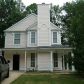 961 Hampton Hill Court, Lawrenceville, GA 30044 ID:9013297