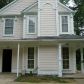 961 Hampton Hill Court, Lawrenceville, GA 30044 ID:9013298