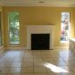 961 Hampton Hill Court, Lawrenceville, GA 30044 ID:9013301