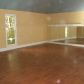 961 Hampton Hill Court, Lawrenceville, GA 30044 ID:9013305