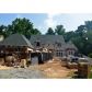 690 E Northway Lane, Atlanta, GA 30342 ID:9162343