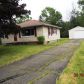 1845 Ribble St, Saginaw, MI 48601 ID:9201377