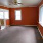 1845 Ribble St, Saginaw, MI 48601 ID:9201380