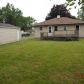 1845 Ribble St, Saginaw, MI 48601 ID:9201381