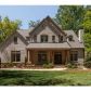 4182 Carmain Drive Ne, Atlanta, GA 30342 ID:8028490