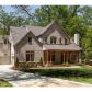 4182 Carmain Drive Ne, Atlanta, GA 30342 ID:8028491