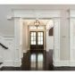 4182 Carmain Drive Ne, Atlanta, GA 30342 ID:8028492