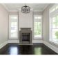 4182 Carmain Drive Ne, Atlanta, GA 30342 ID:8028494