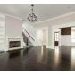 4182 Carmain Drive Ne, Atlanta, GA 30342 ID:8028497