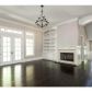 4182 Carmain Drive Ne, Atlanta, GA 30342 ID:8028498