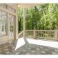 4182 Carmain Drive Ne, Atlanta, GA 30342 ID:8028499