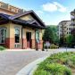 904 River Vista Drive, Atlanta, GA 30339 ID:8929017