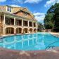 904 River Vista Drive, Atlanta, GA 30339 ID:8929019