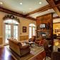 904 River Vista Drive, Atlanta, GA 30339 ID:8929021