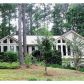 7005 Tara Drive, Villa Rica, GA 30180 ID:9034773