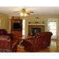 7005 Tara Drive, Villa Rica, GA 30180 ID:9034774