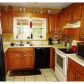 7005 Tara Drive, Villa Rica, GA 30180 ID:9034775