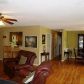 7005 Tara Drive, Villa Rica, GA 30180 ID:9034777