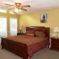 7005 Tara Drive, Villa Rica, GA 30180 ID:9034779