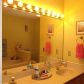 7005 Tara Drive, Villa Rica, GA 30180 ID:9034780