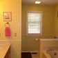 7005 Tara Drive, Villa Rica, GA 30180 ID:9034781