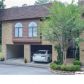 102 W WEST GREEN 102, Birmingham, AL 35243 ID:9084037