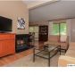 102 W WEST GREEN 102, Birmingham, AL 35243 ID:9084041