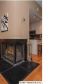 102 W WEST GREEN 102, Birmingham, AL 35243 ID:9084045