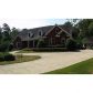 750 Old Loganville Road, Loganville, GA 30052 ID:9220857