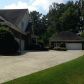 750 Old Loganville Road, Loganville, GA 30052 ID:9220858