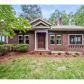 765 Yorkshire Road Ne, Atlanta, GA 30306 ID:8324531