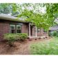 765 Yorkshire Road Ne, Atlanta, GA 30306 ID:8324532