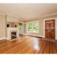 765 Yorkshire Road Ne, Atlanta, GA 30306 ID:8324533