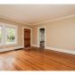 765 Yorkshire Road Ne, Atlanta, GA 30306 ID:8324534