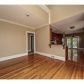 765 Yorkshire Road Ne, Atlanta, GA 30306 ID:8324537