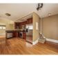 765 Yorkshire Road Ne, Atlanta, GA 30306 ID:8324538