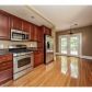 765 Yorkshire Road Ne, Atlanta, GA 30306 ID:8324540