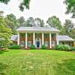 5587 Trowbridge Drive, Atlanta, GA 30338 ID:9125395