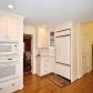 5587 Trowbridge Drive, Atlanta, GA 30338 ID:9125400