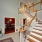 5587 Trowbridge Drive, Atlanta, GA 30338 ID:9125397