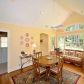 5587 Trowbridge Drive, Atlanta, GA 30338 ID:9125402