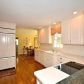 5587 Trowbridge Drive, Atlanta, GA 30338 ID:9125398