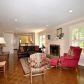 5587 Trowbridge Drive, Atlanta, GA 30338 ID:9125403