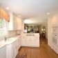 5587 Trowbridge Drive, Atlanta, GA 30338 ID:9125399