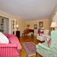 5587 Trowbridge Drive, Atlanta, GA 30338 ID:9125404