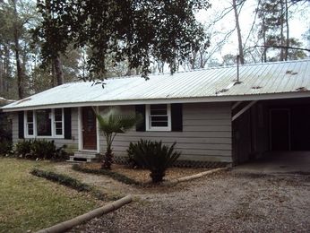 425 E Magee St, Covington, LA 70433