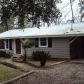 425 E Magee St, Covington, LA 70433 ID:9161305