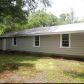 425 E Magee St, Covington, LA 70433 ID:9161310