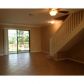 3930 MANGO DR, Fort Lauderdale, FL 33332 ID:9197990